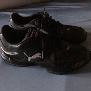 Puma Women locell 1.0 Running sneakers